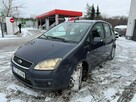 Ford Focus C-Max - 5