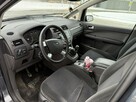 Ford Focus C-Max - 6
