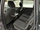 Ford Focus C-Max - 7