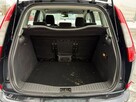 Ford Focus C-Max - 8
