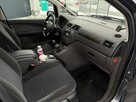 Ford Focus C-Max - 10