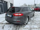 Ford Mondeo 2015 Automat 2.0d 150km - 4