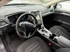 Ford Mondeo 2015 Automat 2.0d 150km - 9