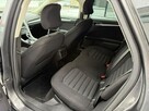 Ford Mondeo 2015 Automat 2.0d 150km - 10
