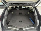 Ford Mondeo 2015 Automat 2.0d 150km - 11