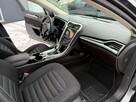 Ford Mondeo 2015 Automat 2.0d 150km - 13