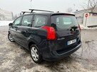 5008 2.0hdi 7osobowy 163km Bez Korozji - 4