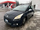 5008 2.0hdi 7osobowy 163km Bez Korozji - 6