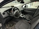 5008 2.0hdi 7osobowy 163km Bez Korozji - 7