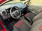 Clio 2013 1.2 benzyna - 5