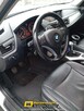 BMW X1 Telefon: 507_063_629 Lokalizacja: Kraków - 8