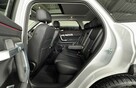 Urban 1.6 T-GDI 147 KM 2024 FV VAT23% Bezwypadkowy Salon Polska - 15