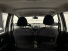 Nissan Note 1.4 Benz Navi Tempomat ESP Po Opłatach Gwarancja - 10