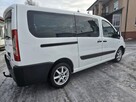 Fiat Scudo 2,0jtd 9 Osób,Klimatyzacja, Podgrzew. Fotele.Hak.Alufelgi.OKAZJA - 6