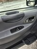 Fiat Scudo 2,0jtd 9 Osób,Klimatyzacja, Podgrzew. Fotele.Hak.Alufelgi.OKAZJA - 11