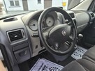 Fiat Scudo 2,0jtd 9 Osób,Klimatyzacja, Podgrzew. Fotele.Hak.Alufelgi.OKAZJA - 12