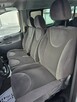 Fiat Scudo 2,0jtd 9 Osób,Klimatyzacja, Podgrzew. Fotele.Hak.Alufelgi.OKAZJA - 13