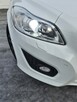 Volvo C30 1,6HDI Skóry.Navi.R-Design.Parktronic.Xenony.Ledy.Parktronic.Serwis - 4