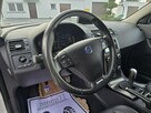 Volvo C30 1,6HDI Skóry.Navi.R-Design.Parktronic.Xenony.Ledy.Parktronic.Serwis - 15