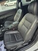Volvo C30 1,6HDI Skóry.Navi.R-Design.Parktronic.Xenony.Ledy.Parktronic.Serwis - 16