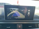 Audi A5 Coupe Skóra Podgrzewanie Klimatronik Kamera Virtual cockpit 190KM - 8