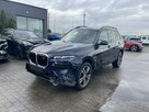 BMW X7 M60i M Pakiet Xdrive Pneumatyka Wentylacja Pamięć Hak 530KM - 5