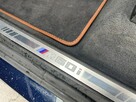 BMW X7 M60i M Pakiet Xdrive Pneumatyka Wentylacja Pamięć Hak 530KM - 6