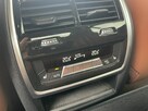 BMW X7 M60i M Pakiet Xdrive Pneumatyka Wentylacja Pamięć Hak 530KM - 14