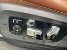 BMW X7 M60i M Pakiet Xdrive Pneumatyka Wentylacja Pamięć Hak 530KM - 16