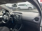 Toyota Aygo Klimatyzacja LPG - 9