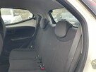 Toyota Aygo Klimatyzacja LPG - 10
