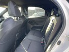 Toyota Yaris Hybryda Automat Klimatronik Kamera Podgrzewanie 116KM - 11