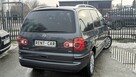 Volkswagen Sharan 1.9TDi*116PS*OPŁACONY*Bezwypadkowy 7-Osób Klimatronik*Serwis* - 10