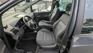 Volkswagen Sharan 1.9TDi*116PS*OPŁACONY*Bezwypadkowy 7-Osób Klimatronik*Serwis* - 12