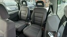 Volkswagen Sharan 1.9TDi*116PS*OPŁACONY*Bezwypadkowy 7-Osób Klimatronik*Serwis* - 15
