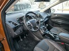 Ford Kuga 2.0 Diesel | Serwisowany | Gwarancja | Bogate wyposażenie | - 7