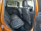 Ford Kuga 2.0 Diesel | Serwisowany | Gwarancja | Bogate wyposażenie | - 9