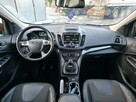 Ford Kuga 2.0 Diesel | Serwisowany | Gwarancja | Bogate wyposażenie | - 11