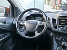 Ford Kuga 2.0 Diesel | Serwisowany | Gwarancja | Bogate wyposażenie | - 12
