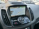 Ford Kuga 2.0 Diesel | Serwisowany | Gwarancja | Bogate wyposażenie | - 14