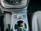 Ford Kuga 2.0 Diesel | Serwisowany | Gwarancja | Bogate wyposażenie | - 16