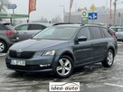 Škoda Octavia *FILM*Bezwypadkowy*POLSKI SALON*Roczna Gwarancja Techniczna*