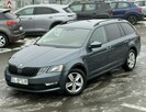 Škoda Octavia *FILM*Bezwypadkowy*POLSKI SALON*Roczna Gwarancja Techniczna* - 2