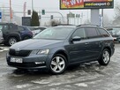 Škoda Octavia *FILM*Bezwypadkowy*POLSKI SALON*Roczna Gwarancja Techniczna* - 3