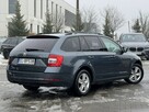 Škoda Octavia *FILM*Bezwypadkowy*POLSKI SALON*Roczna Gwarancja Techniczna* - 7