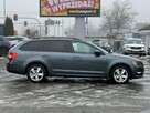 Škoda Octavia *FILM*Bezwypadkowy*POLSKI SALON*Roczna Gwarancja Techniczna* - 8