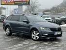 Škoda Octavia *FILM*Bezwypadkowy*POLSKI SALON*Roczna Gwarancja Techniczna* - 9