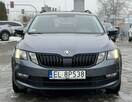 Škoda Octavia *FILM*Bezwypadkowy*POLSKI SALON*Roczna Gwarancja Techniczna* - 10
