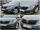 Škoda Octavia *FILM*Bezwypadkowy*POLSKI SALON*Roczna Gwarancja Techniczna* - 11