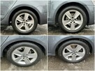 Škoda Octavia *FILM*Bezwypadkowy*POLSKI SALON*Roczna Gwarancja Techniczna* - 12